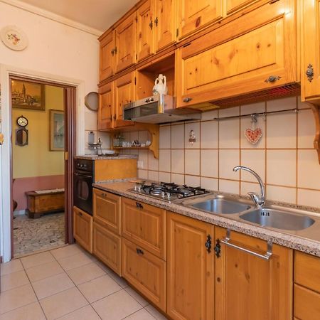 I Host Apartment - Ande 12 Mediolan Zewnętrze zdjęcie